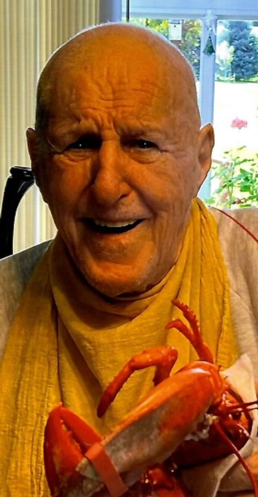 Donald G. Walske Profile Photo