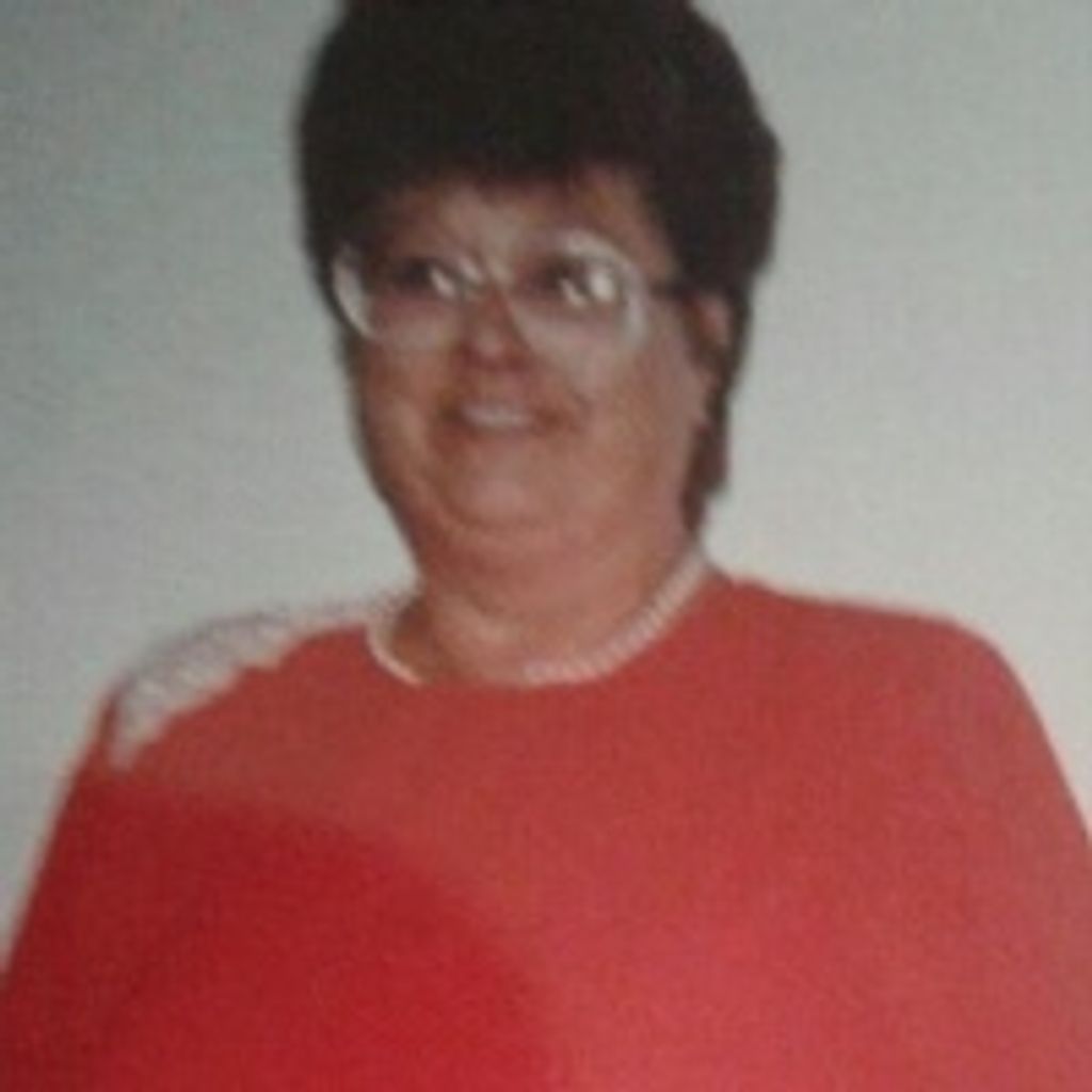 Mary E. Clemens