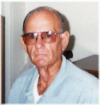 Edward C. Herman