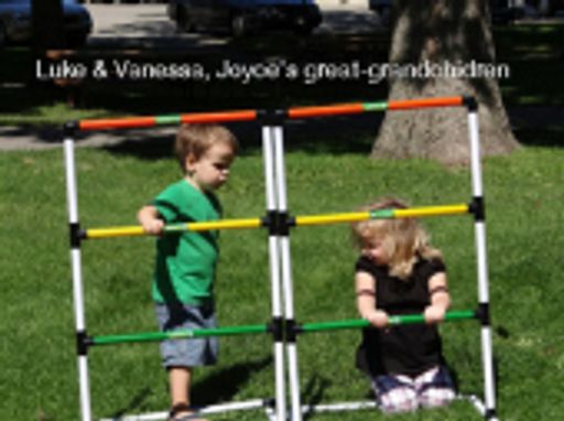Joyce E. Ross photo gallery thumbnail 7 of 45