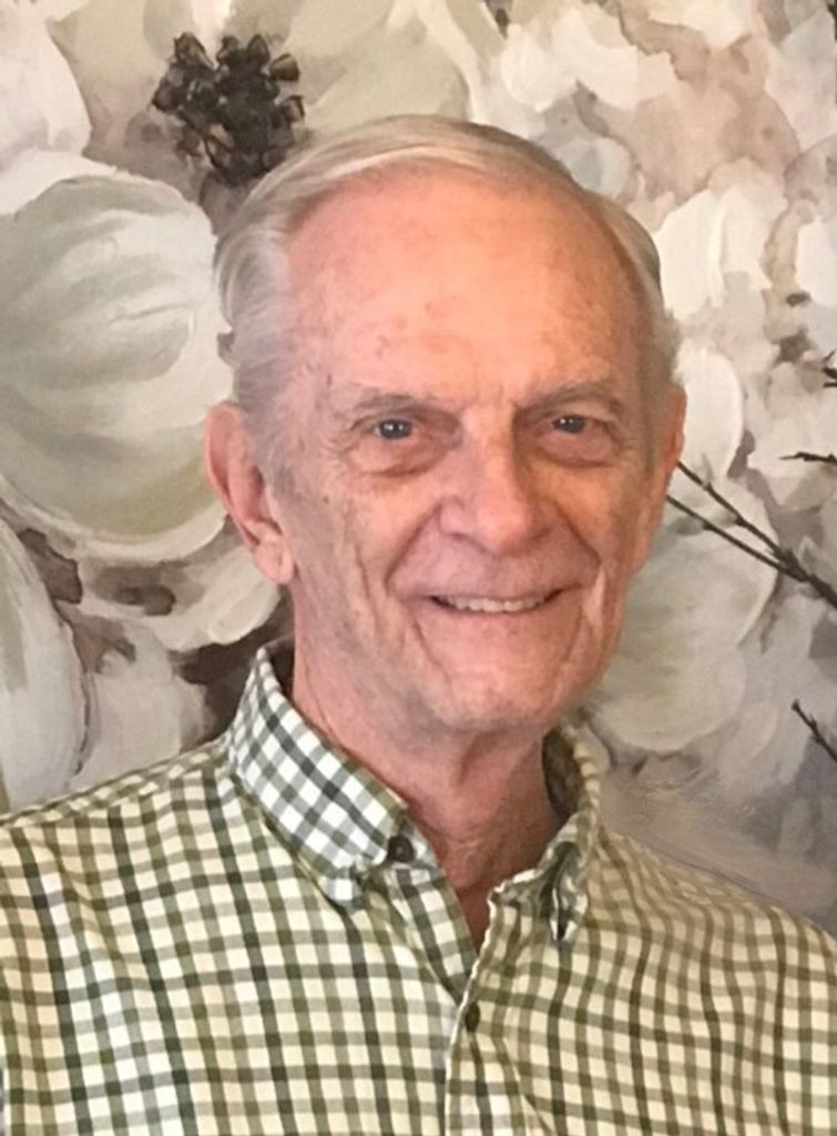 Jim Howell