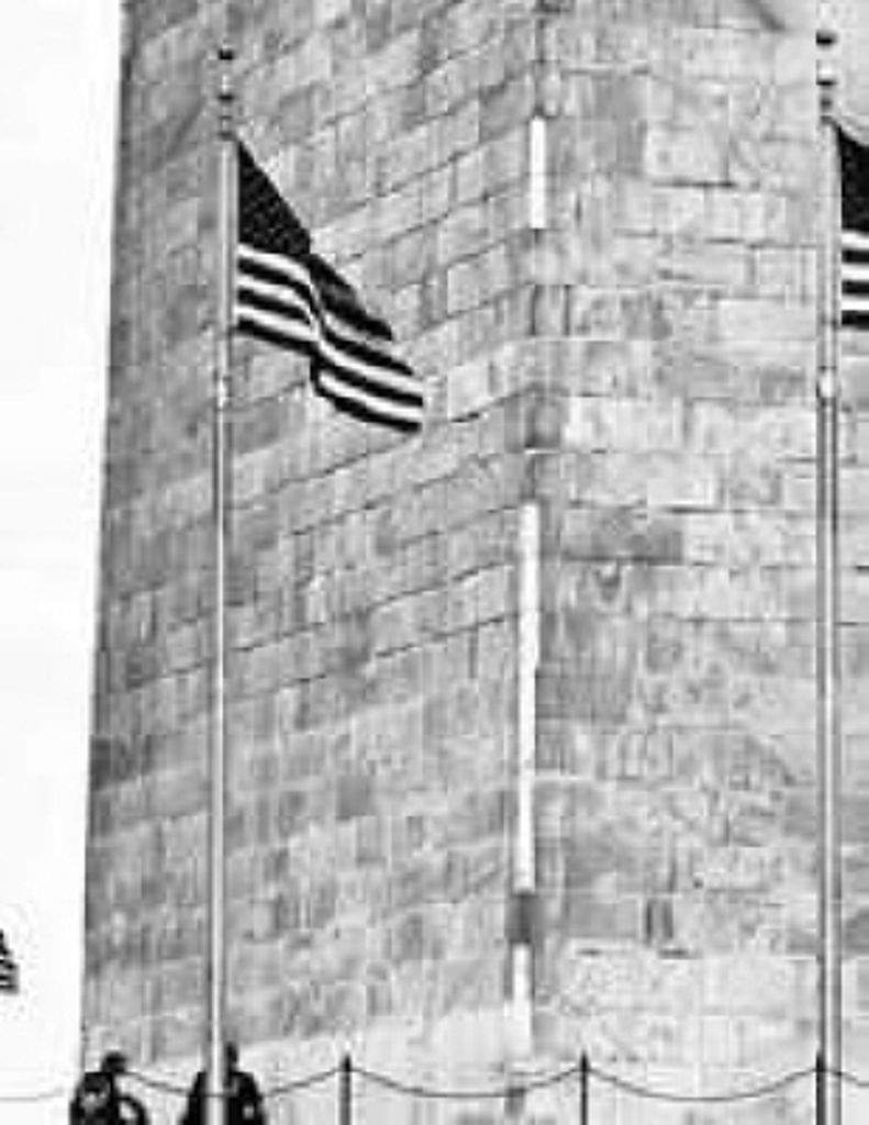 David Brent Henderson