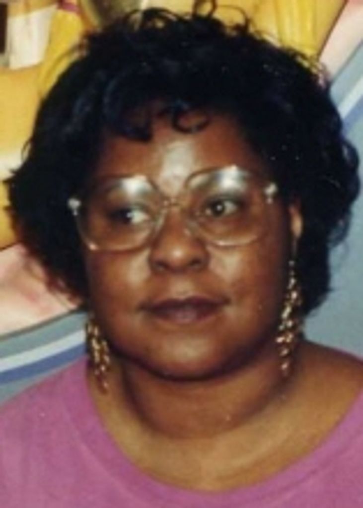 Patricia Loretha Lawrence Profile Photo