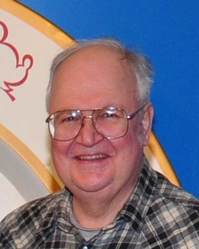 Dennis Lee Earle Profile Photo