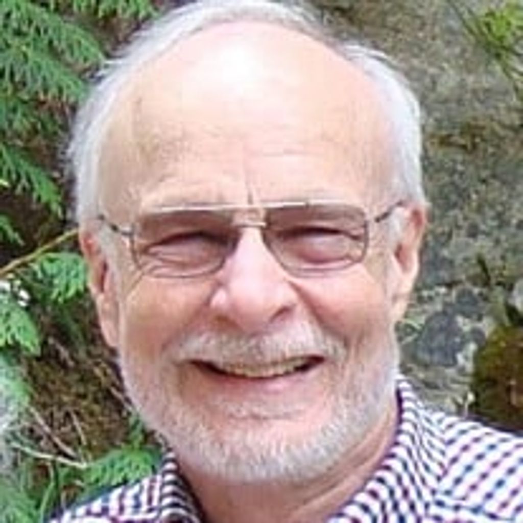 Tommy Ben Brown
