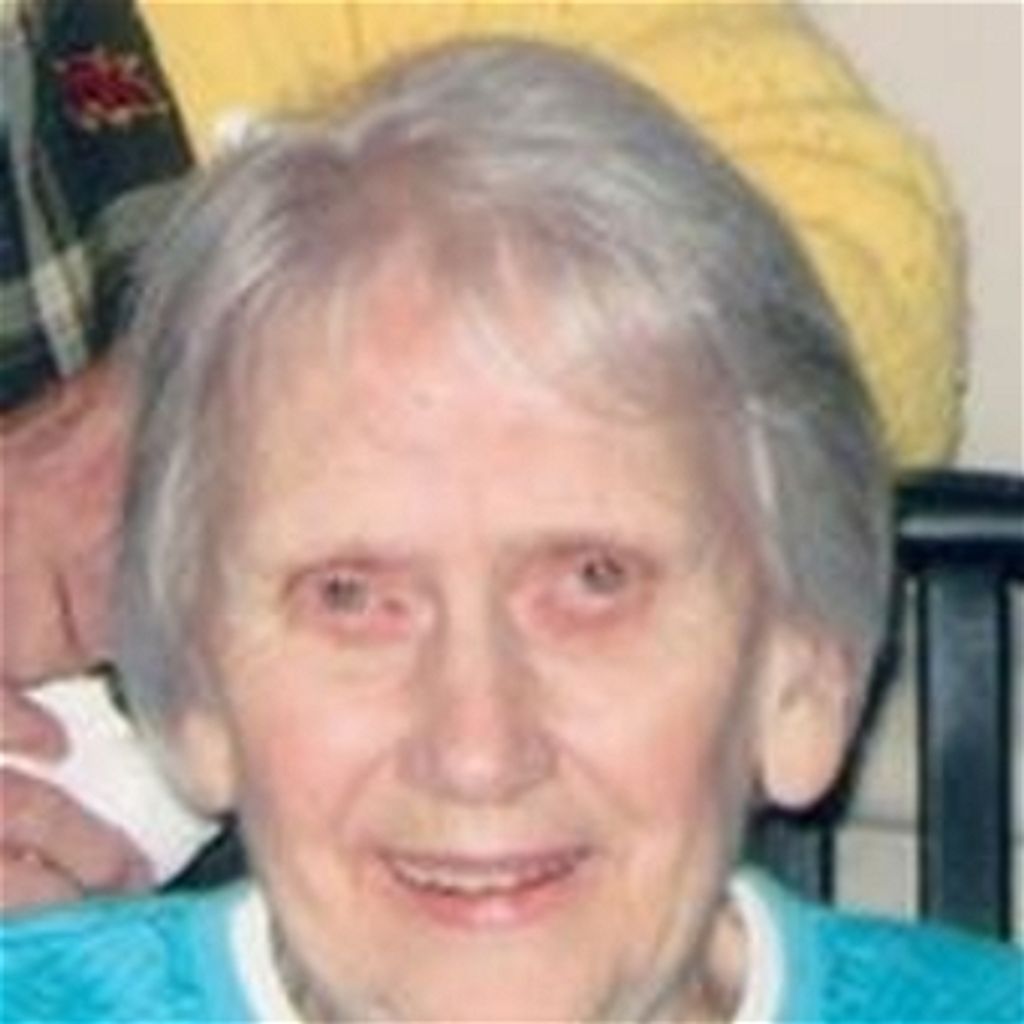 Regina B. Murawski Profile Photo