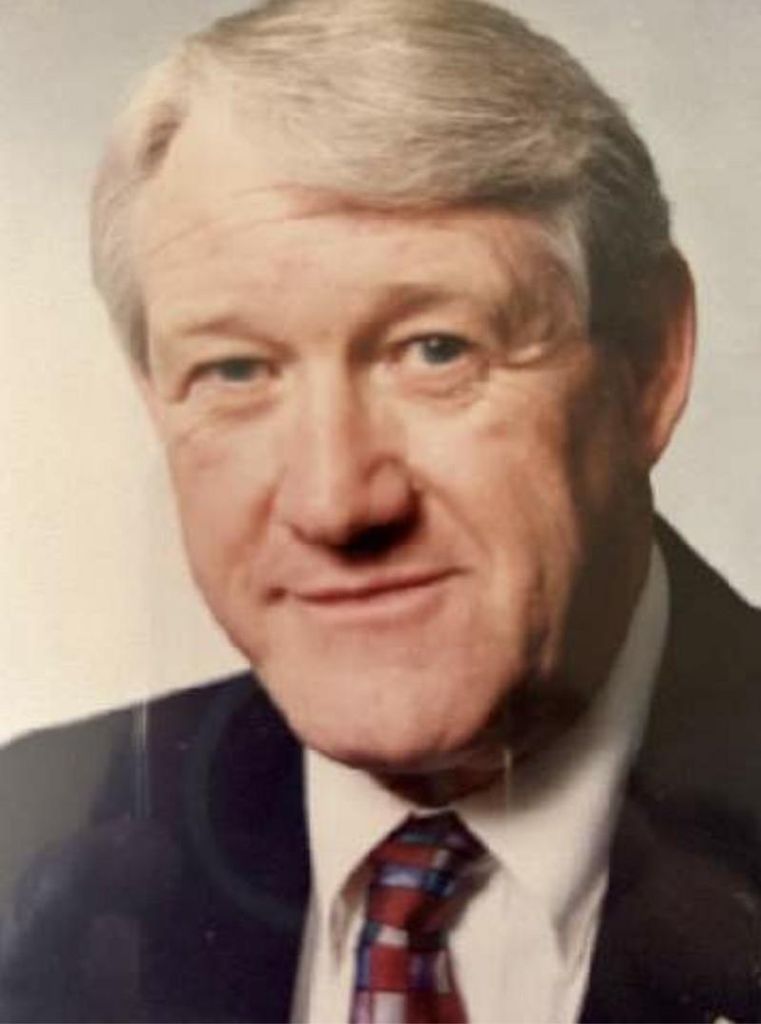 David L. Herbst Profile Photo