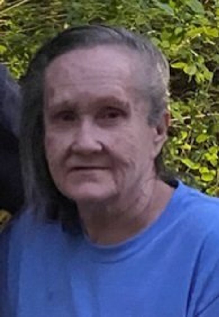 Linda Ann Fowler Blackwood Profile Photo
