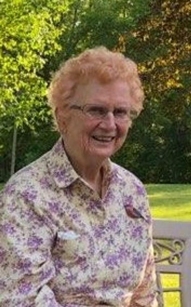 Val Thielman Profile Photo