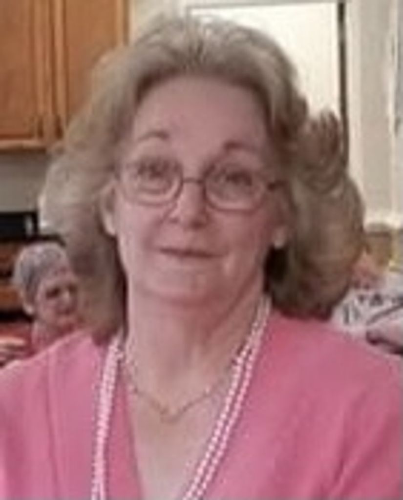 Elaine Estelle Phillips Profile Photo