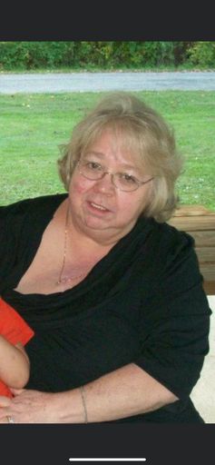 Edna Louise (Loggins)  Aichele photo gallery thumbnail 2 of 21