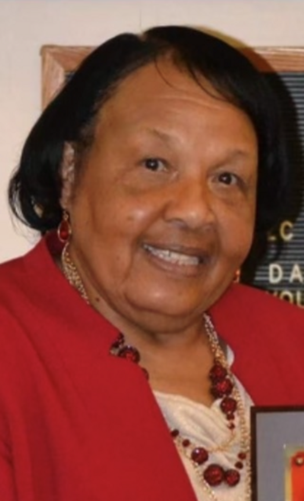 Myra Louise Brown-Howell Profile Photo
