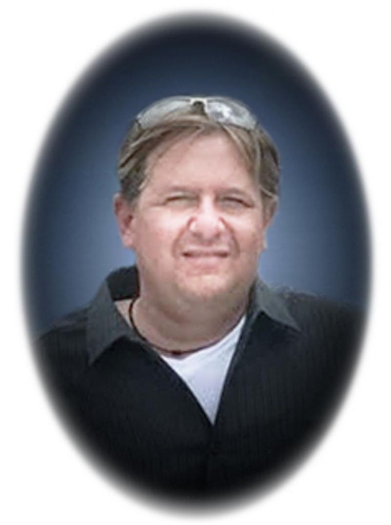 Bradley Matthew Borko