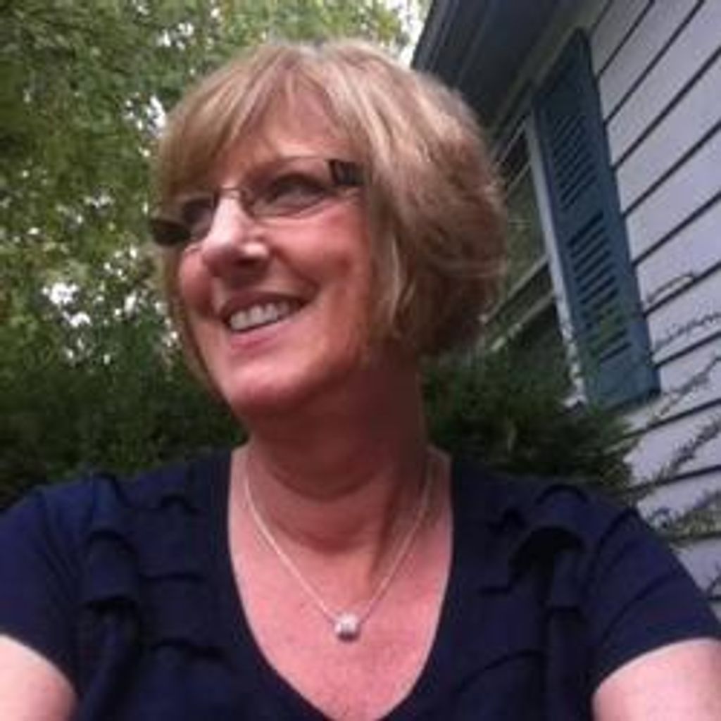 Debra Sue Nicholls-West