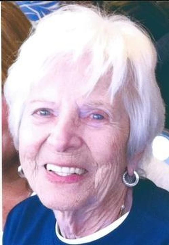 Eleanor Marzullo Profile Photo