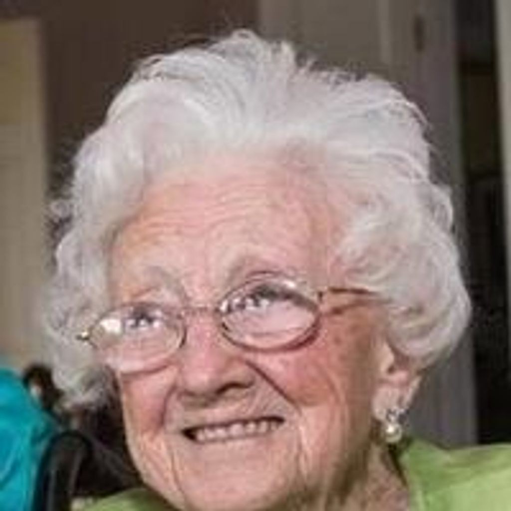 Eve  T. Wuestner Profile Photo