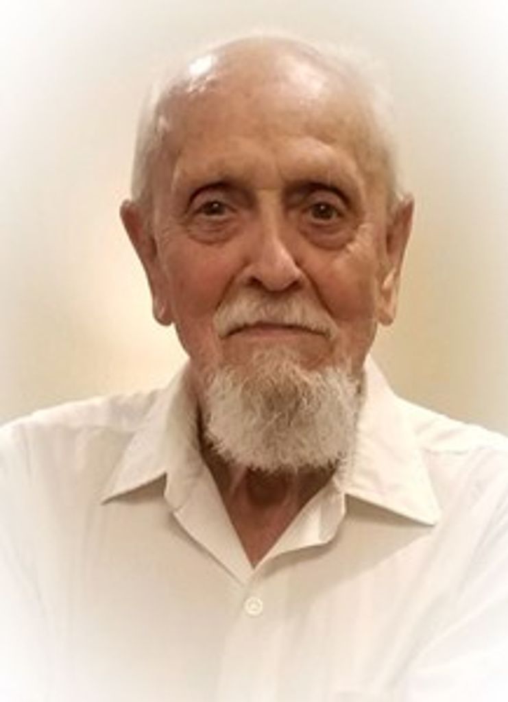 Robert J. Schelenz