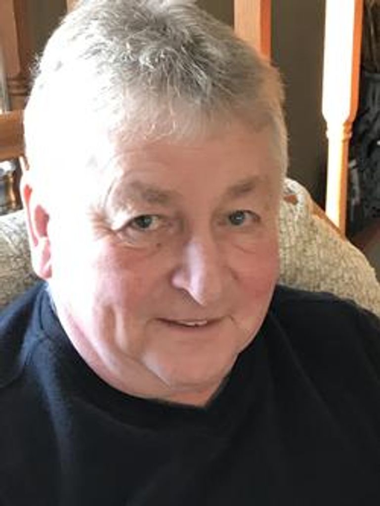 Jim R. Wiskerchen Profile Photo