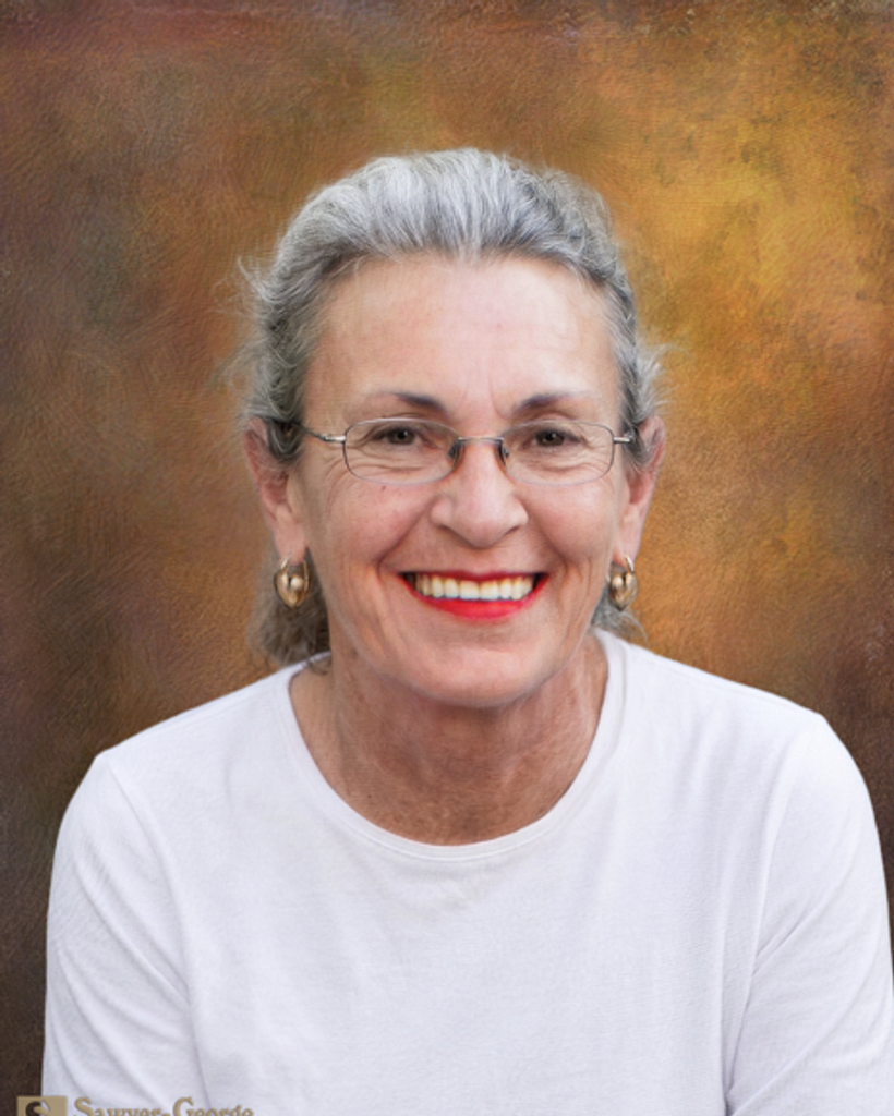 Karen Wright