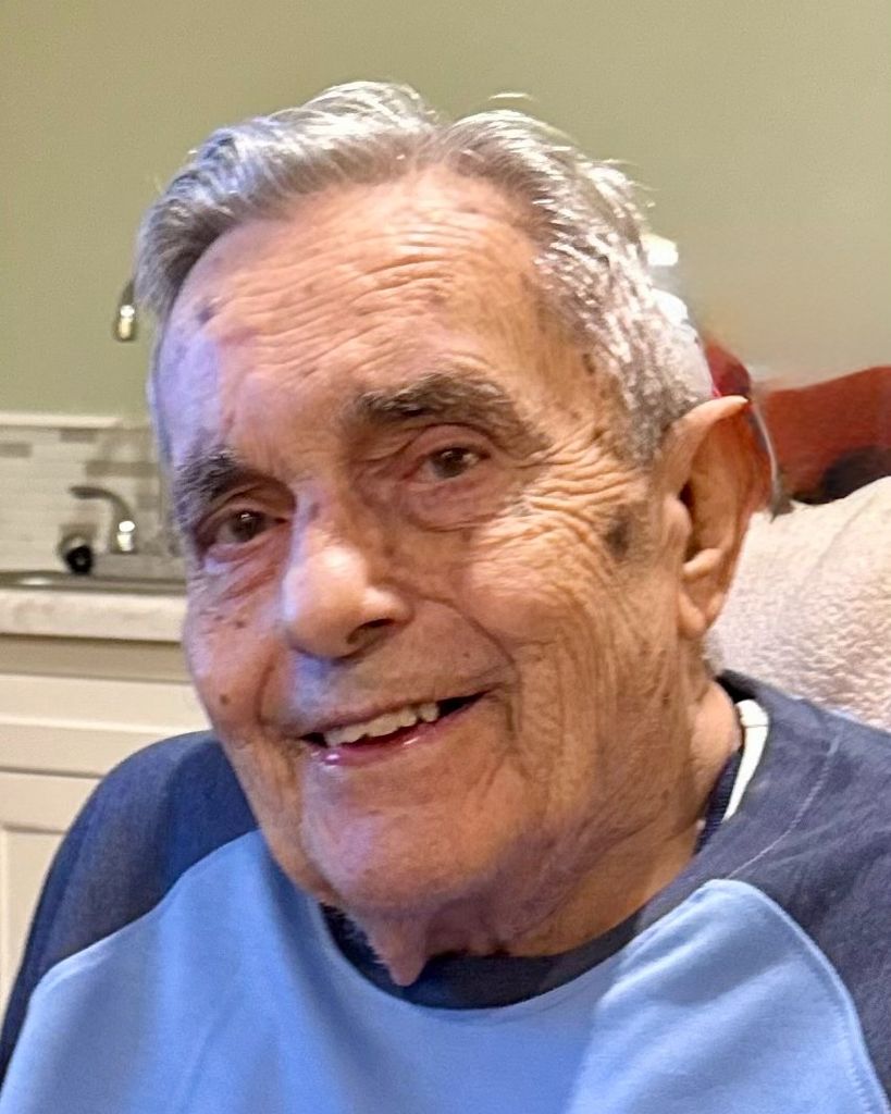 Richard Veith Profile Photo