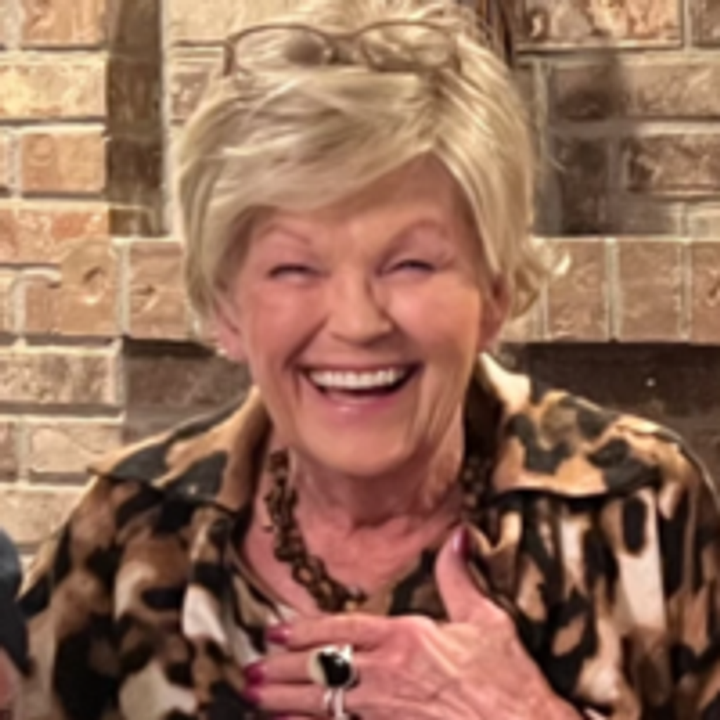 Karen Joyce Wall