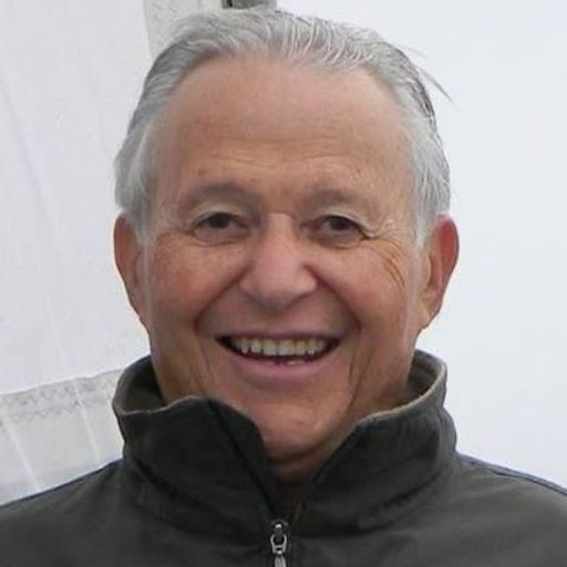 Gerald Springberg Profile Photo