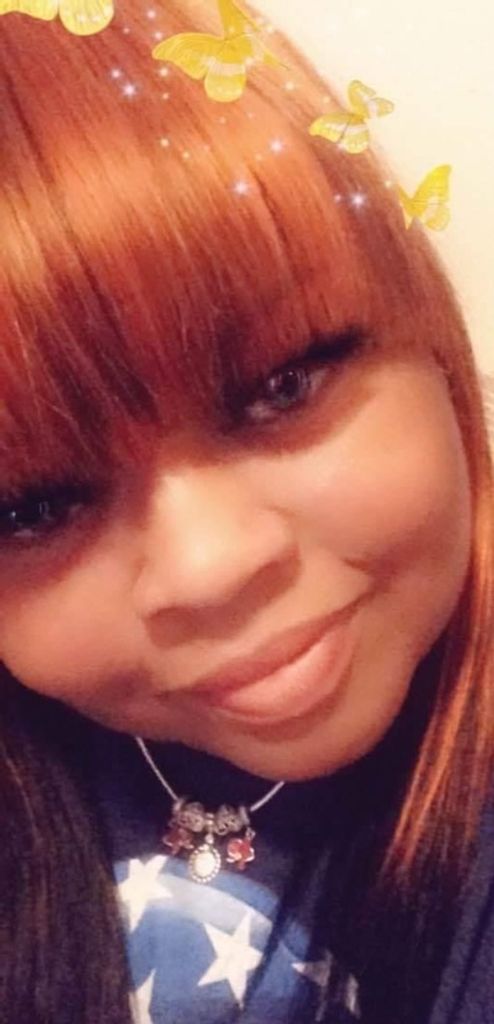Ms.Tongella Owens