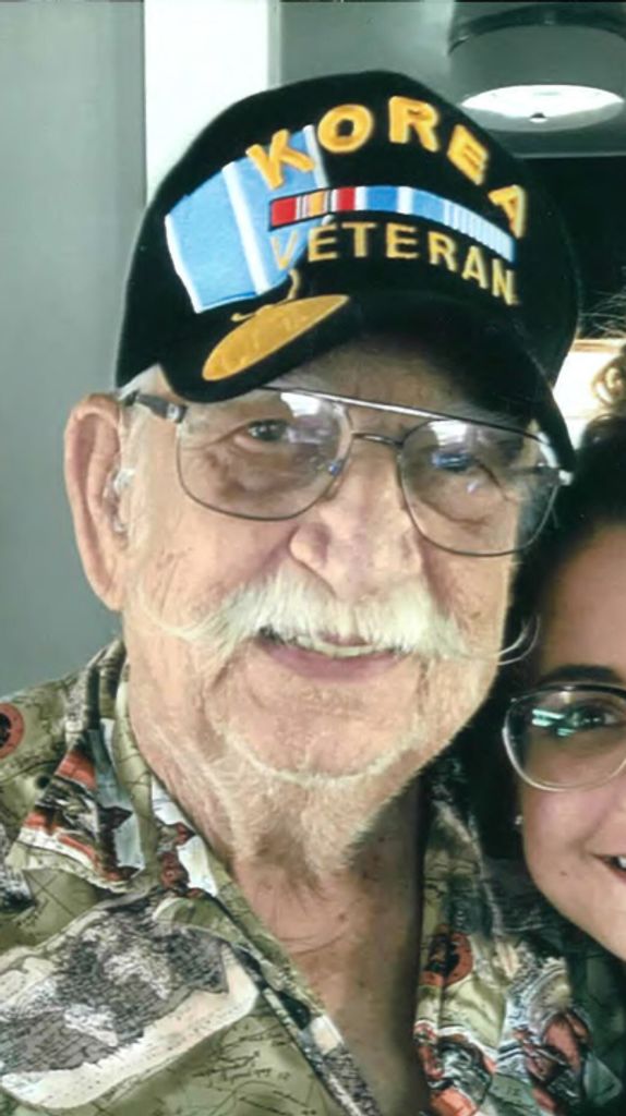 Frank A. Fenoglio Profile Photo