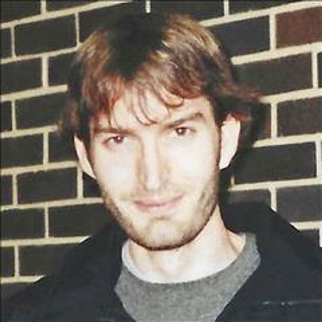 Timothy Joel Shadley