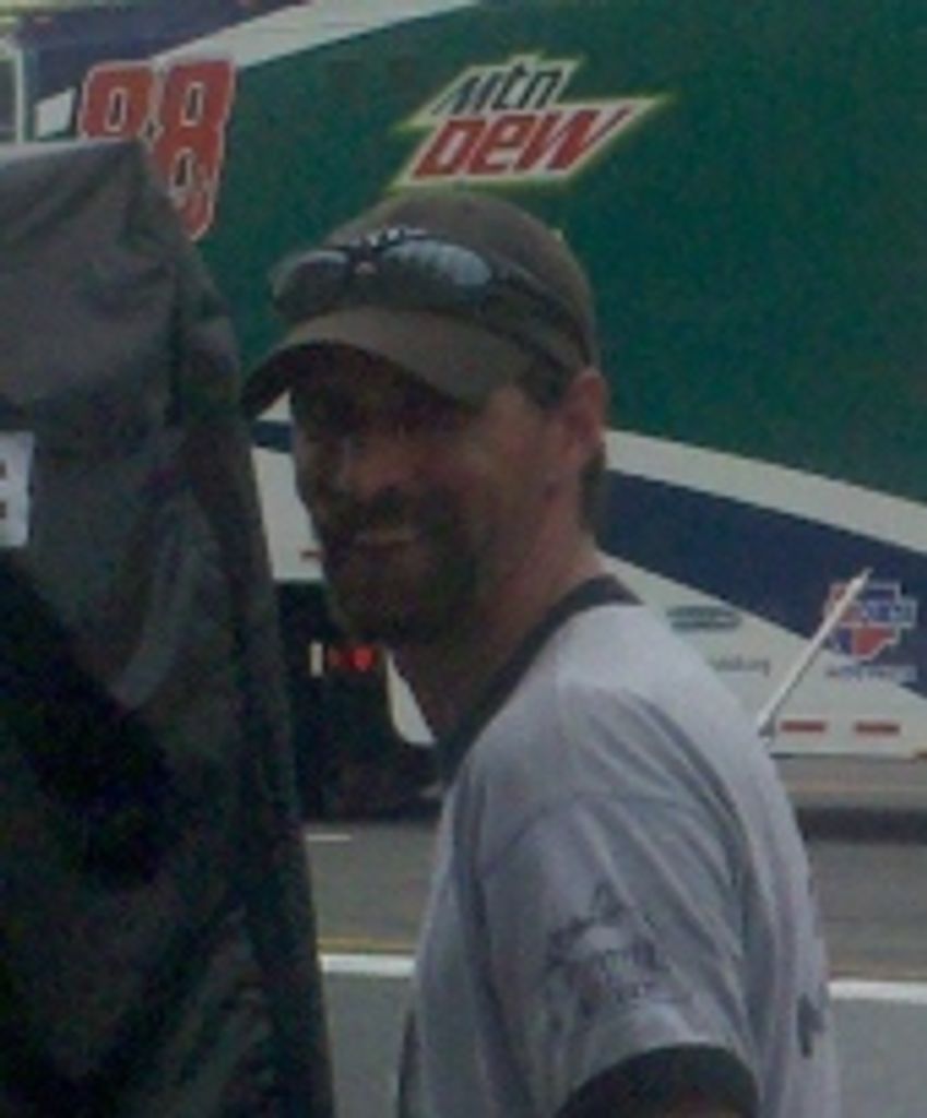 Adam L. Gallion
