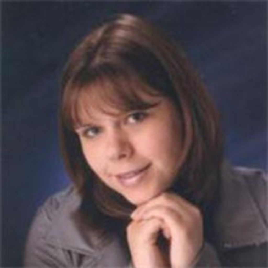 Lori Blakely