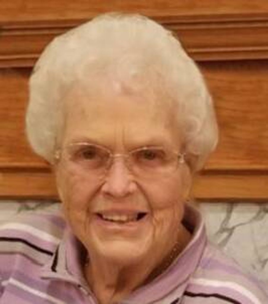 Pearl Boomsma