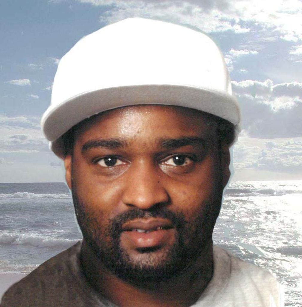 James (J-Greer) Torrence Martin
