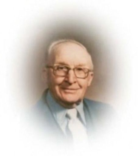 G. Robert Pilmer photo gallery thumbnail 1 of 1