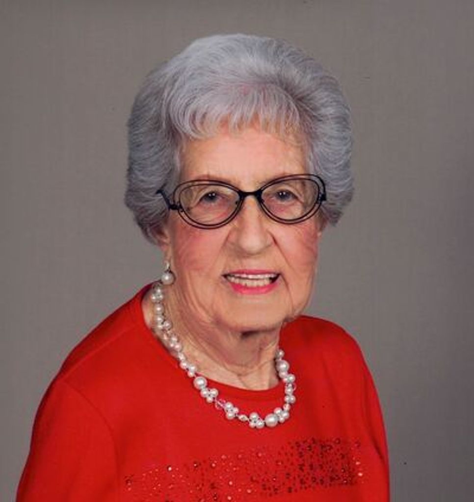 Marion Jones Hires Profile Photo