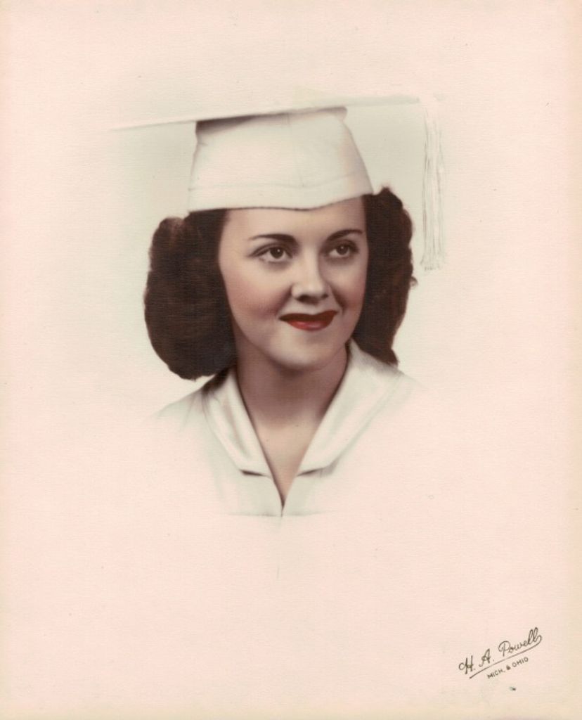 Carol Terry