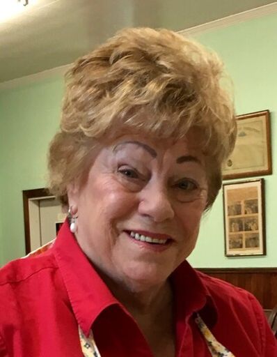 Alfreda J. Lantzy Profile Photo