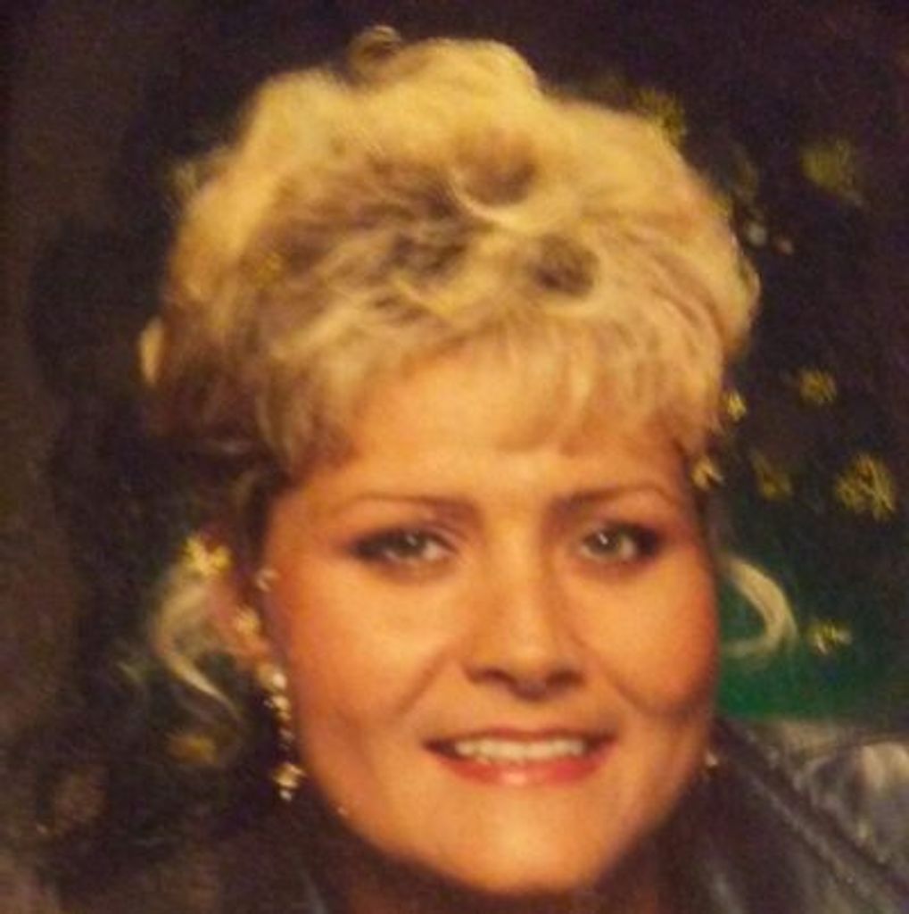 Lynn Hodges Teston Profile Photo