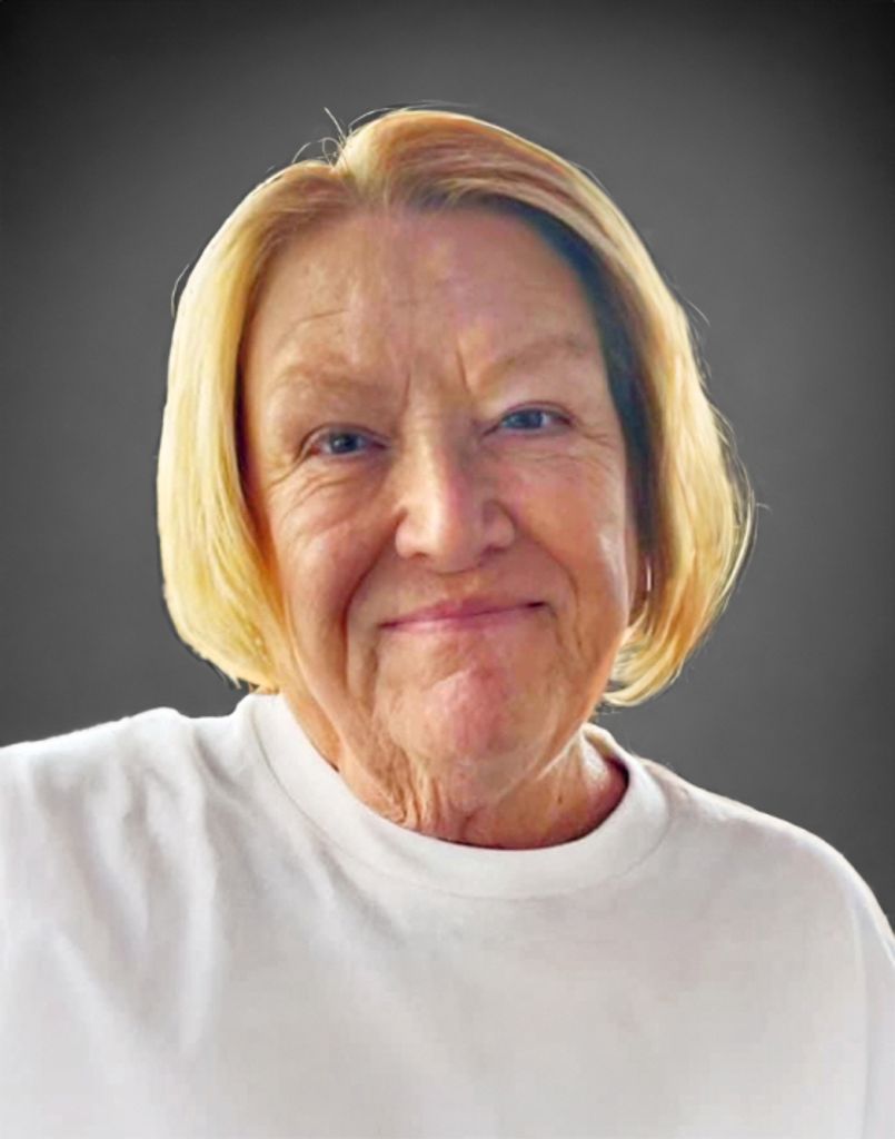 Barbara Ann "Bobi" (Buhler)  Smith Vigliotti Profile Photo