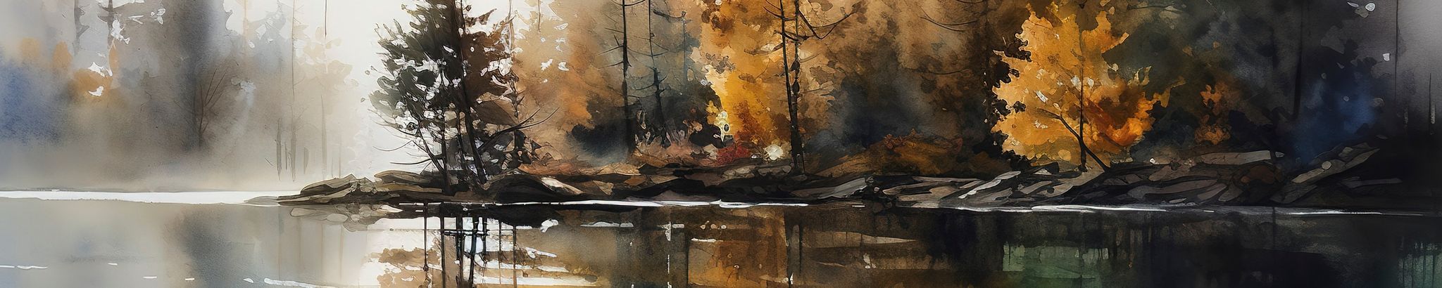 Cover for Martha Redding's Obituary