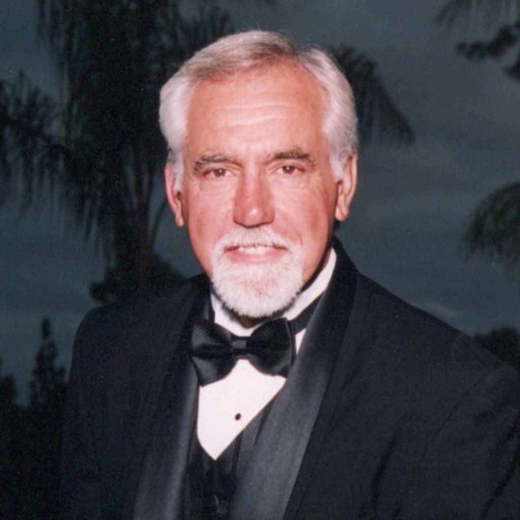 Frank Anthony Mannino Profile Photo