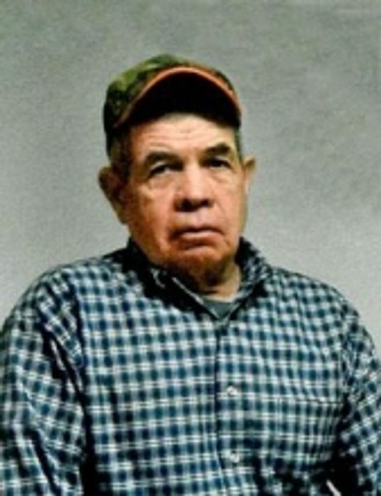 Kent Lewis Schmid