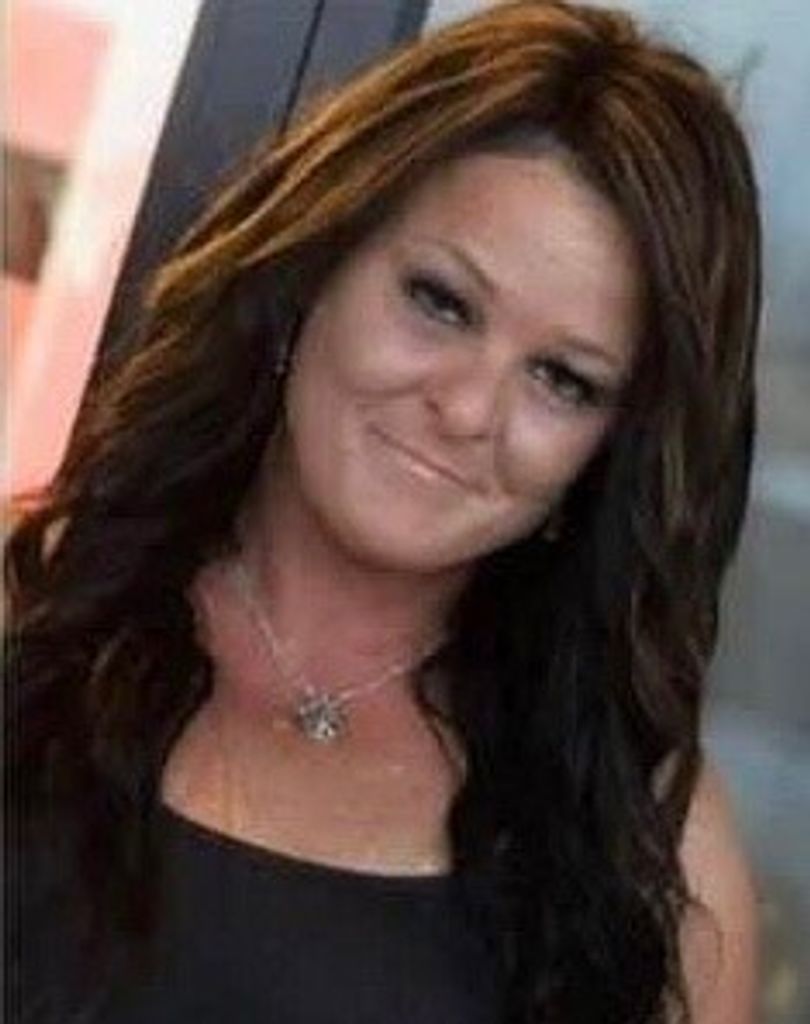 Billie Jo Carl Profile Photo