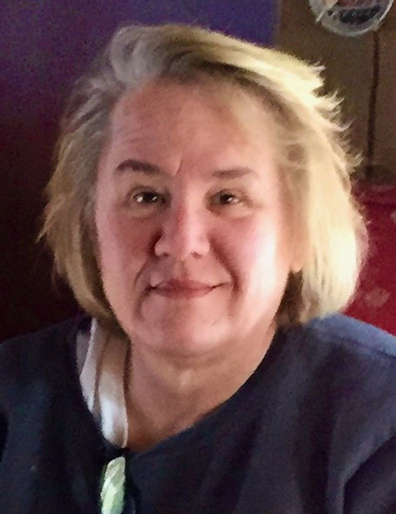 Terry L. Austin Profile Photo