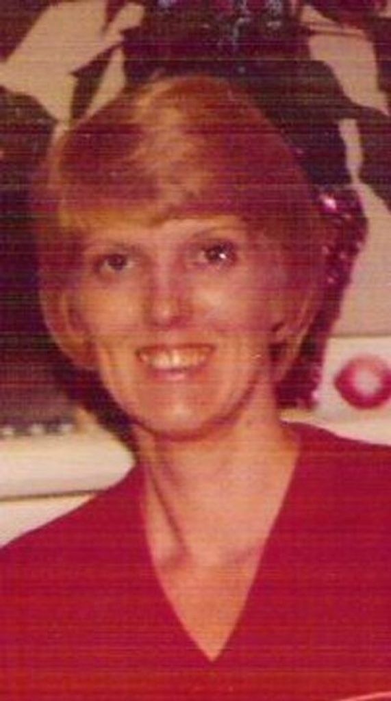 Karen Darlene Rice Profile Photo