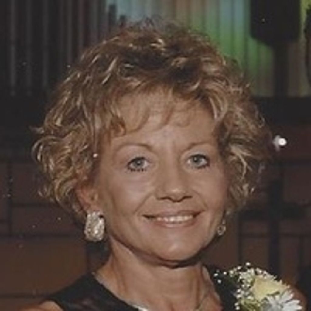 Laurel  M Nelson