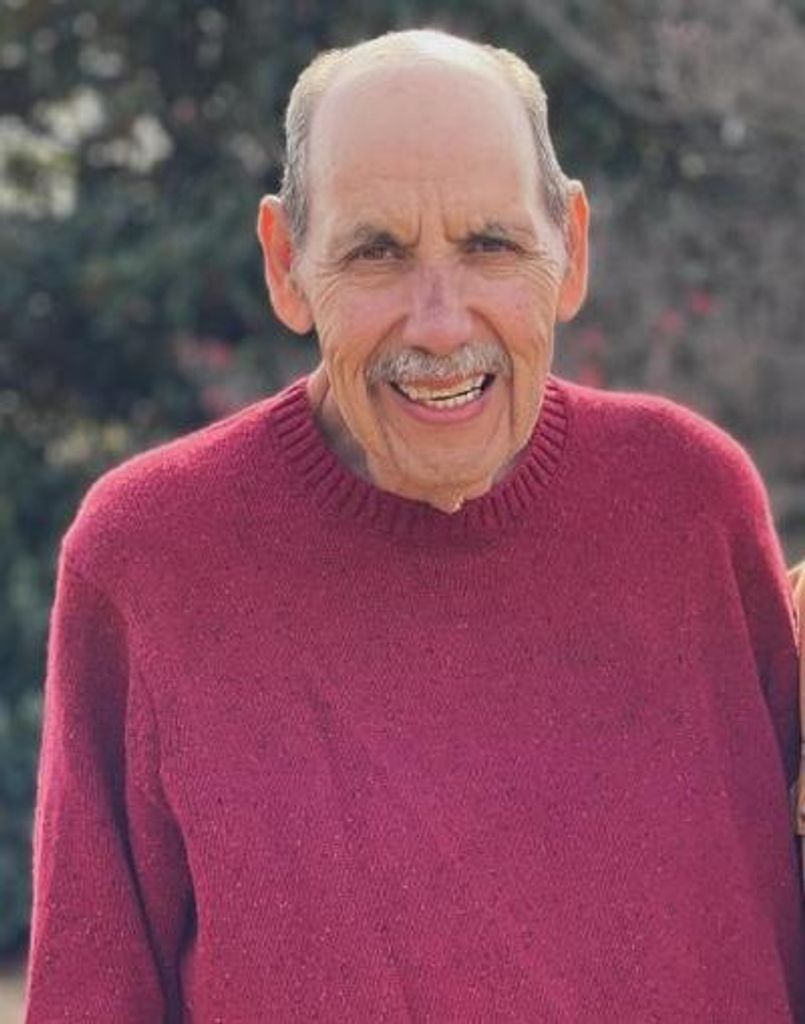 Edward Lee Taylor Jr. Profile Photo