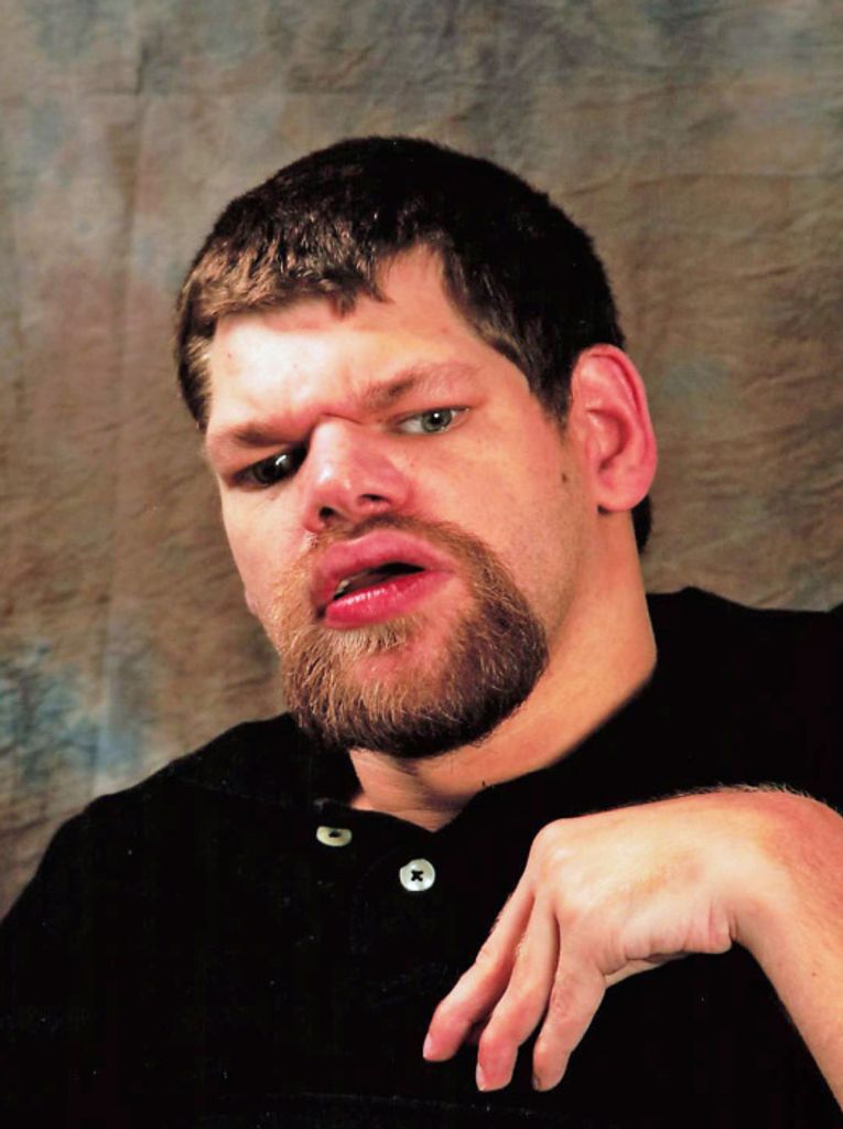 Leslie Schmeichel Profile Photo