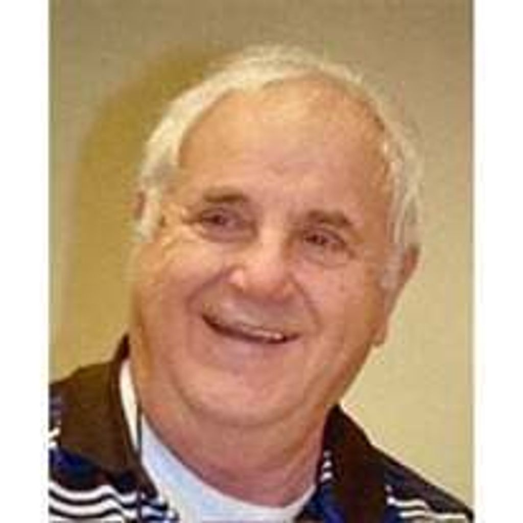 Carl A. Ponesse Profile Photo