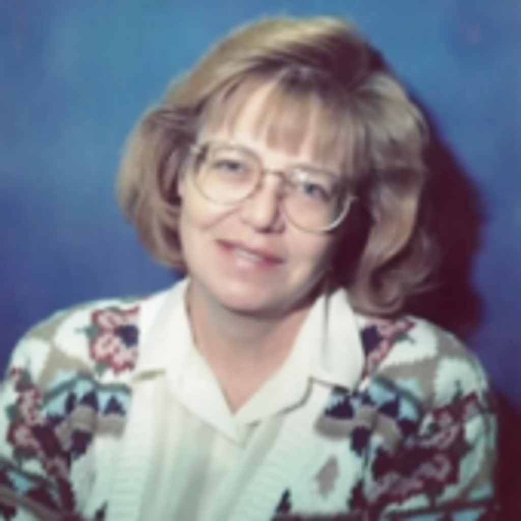 Sherry L. Aldrich